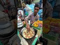 Hide Seek Egg Omelette Viral Street Style Egg Dish Indian Street Food