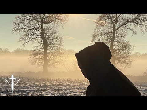 Sierra Kidd - Wann hört der Schmerz auf