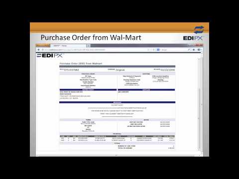 download lagu mp3 mp4 Edi Cloud Solutions, download lagu Edi Cloud Solutions gratis, unduh video klip Edi Cloud Solutions