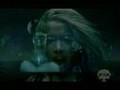 Kelis - Trilogy 