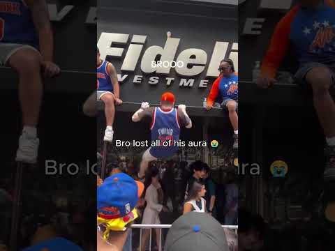 no way she actually did that 💀#Idiotcore #funny #fails #fyp #memes #shorts #usa