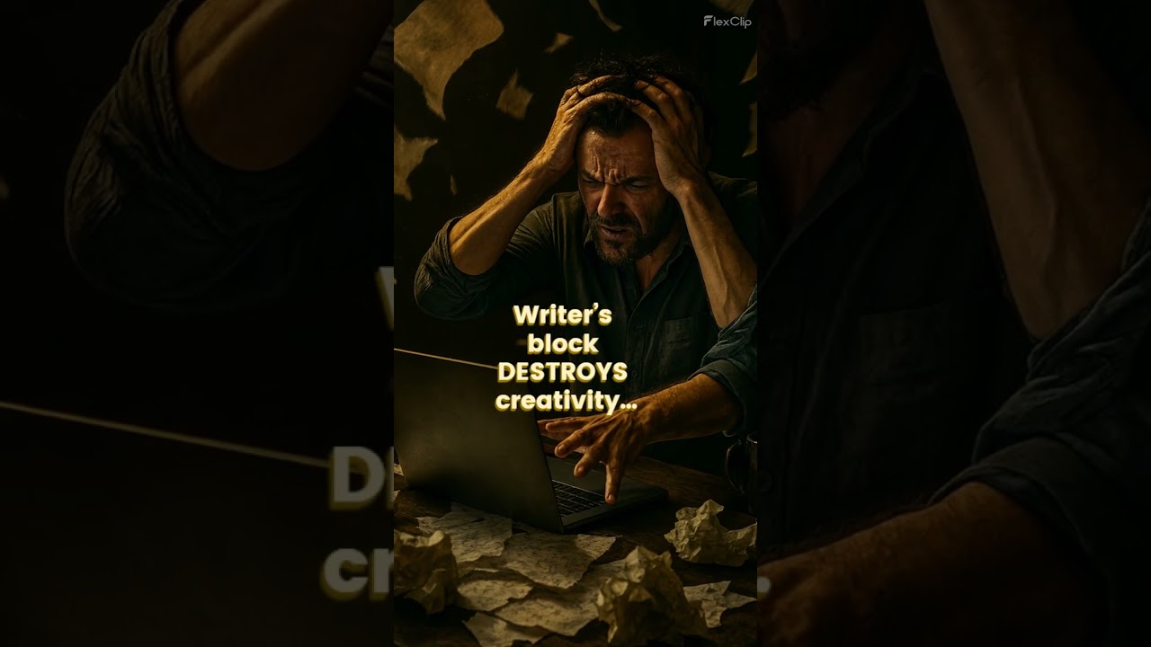 AI Book Writer 2025 🚀  Create Full Books in Minutes! No Writer’s Block