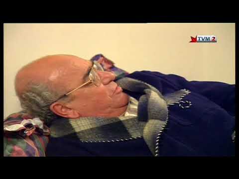 ISSA NARAW - 01 - Jasal In-Nannu