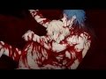 DMMD feel your noise -Instrumental- 