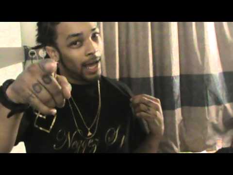 t jy feat neggez style