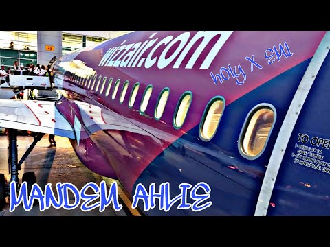 H0ly x EM1 - Mandem Ahlie (official music video) uk drill x prod. H0ly