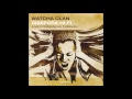 Watcha Clan - Tchiribim - Piranha Records Watcha Clan - Tchiribim