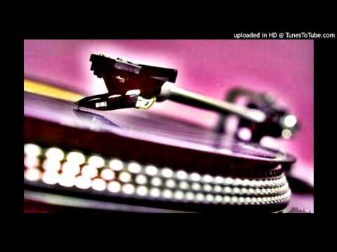 DJ Devize - Shock Time