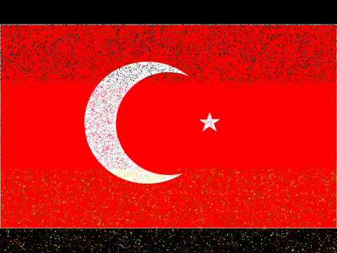 Der durstige Mann - Bier nix gut