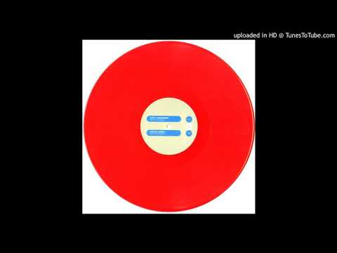 Until December - We Are The Boys (Razormaid Version)