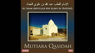 Download lagu Qad Kafani 'Ilmu Rabbi from Mutiara Qasidah CD mp3