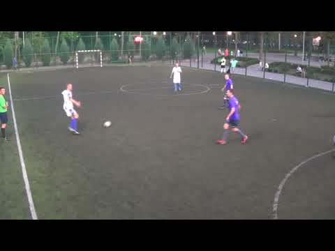 21 КХ 11 тур КН лига Банна хата 2   Grid Dynamics