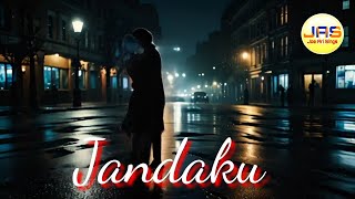 Download lagu JANDAKU || DANGDUT DJ || DJ || REMIX || @JoeAriSings1711 mp3 Download lagu JANDAKU || DANGDUT DJ || DJ || REMIX || @JoeAriSings1711 mp3