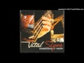 VITAL SIGNS: Strut..........Funk Fusion Pop Jazz