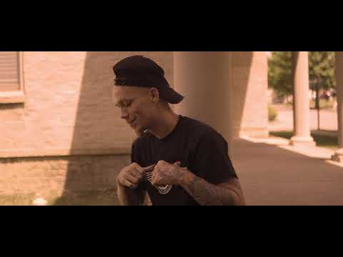 KydDope ft ReddSun , YRWB Diigitz - Teardrops (Official Video)