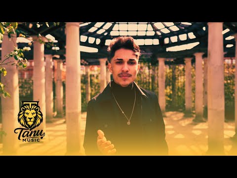 Bubu Pustanu ✘ Tanu Music - Aprinzi focul din mine (Videoclip Oficial)