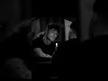 Dard Hota Hai Dard Hone Do ️Slowed And Reverb Mujhe Peene Do Whatsapp Status Aesthetic Status Sad