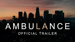 Ambulance