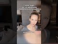 【Chinese singer Coco Lee passed away on July 5 due to depression】