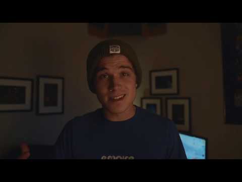 Yodica Atlas 35mm Film Review