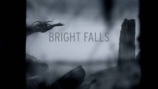 Bright Falls    Alan Wake  Live Action Prequel Trailer  HD 