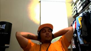 LETS GET IT IOWA!! KING FROST IS BACK WITH WEEK #4 "ROAD 2 GLORY"