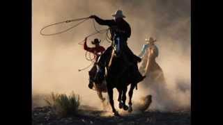 Connie Dover - Where Shall I Go? (A Cowboy&#39;s Hard Times)