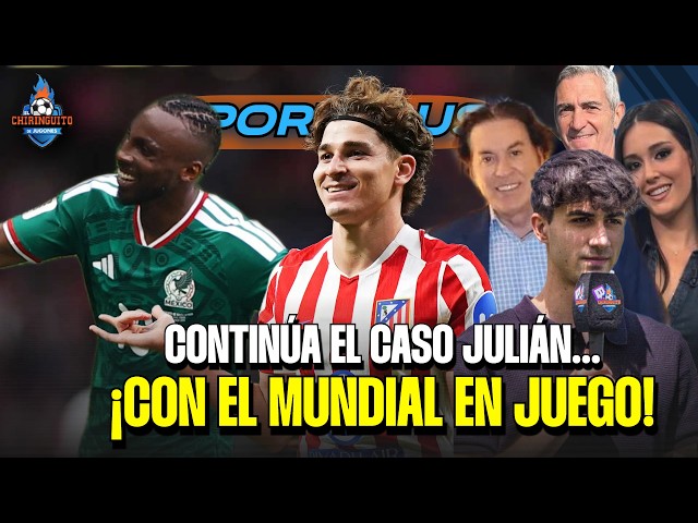 Vídeo relacionado con Cadiz Futbol Hombre Divertido Idea Regalo Seguidor Sudadera con Capucha