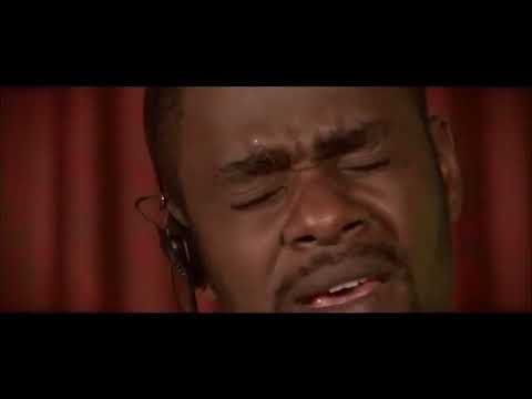 Mike Kalambay & Shekina Music - Dans Ta Présence Vol. 1 DVD 2009 (Entier/Full)