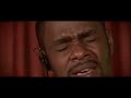 Mike Kalambay Shekina Music Dans Ta Présence Vol 1 DVD 2009 Entier Full