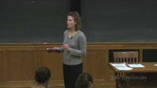 13. Toni Morrison, The Bluest Eye