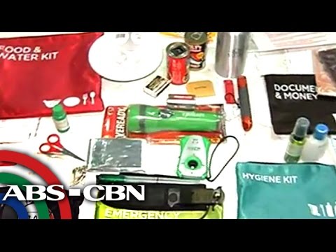 Manatili sa bahay hindi ko maaaring mawalan ng timbang Tar pagbaba ng timbang mga review