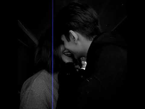 Kara Sevda - Mucizem by Toygar Işıklı (slowed)