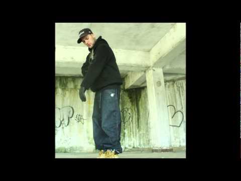 Nesho ft Sasha - Na Svoj Nacin