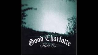 Good Charlotte - The Story Of My Old Man (Live From The Abbey Road Sessions) (Hold On Bonus Track)