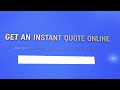 Professional Indemnity Insurance