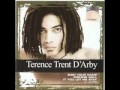 terence trent darby, delicate, feat (desree) , hq ...
