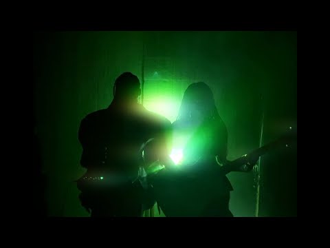 Chloe x Halle, Swae Lee Perform "Catch Up" for the BET COVID-19 Relief Effort Special