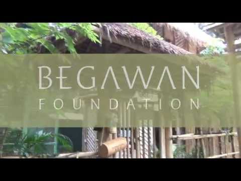 Begawan Foundation (Bali Starling Conservation Project)