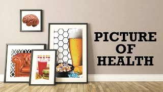 Picture of Health