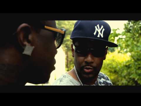 CALICO JONEZ - LOYALTY FEAT. BLEU DAVINCI - BMF SWISHGANG