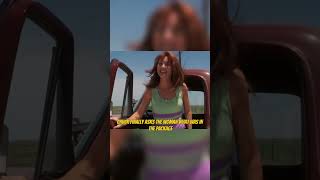 The Cast Away Package Mystery – What Was Inside?#shorts