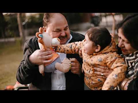 Wedding Photographer portfolio by Studio Fotocraft in Ludhiana - Photo 1 Wedding Photographer portfolio by Studio Fotocraft in Ludhiana - Photo 1