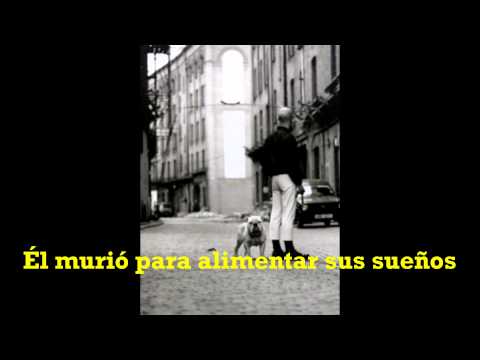 Rude Pride - Underpaid Scars (Subtítulos Español)