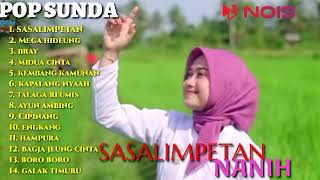 Download lagu SASALIMPETAN, MEGA HIDEUNG - NANIH | POP SUNDA GASENTRA PAJAMPANGAN 2023 @GASENTRAPAJAMPANGAN mp3 Download lagu SASALIMPETAN, MEGA HIDEUNG - NANIH | POP SUNDA GASENTRA PAJAMPANGAN 2023 @GASENTRAPAJAMPANGAN mp3