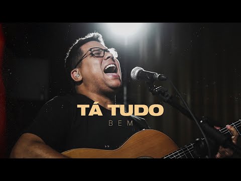 Ta Tudo Bem - André Martins