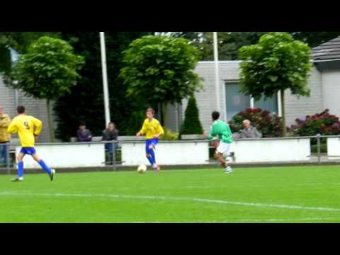 17-9-11 Bavel B1 - Internos B2: 6-2 DSCN0645.MOV