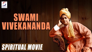 the light swami vivekananda hd hindi movie watch online the light swami vivekananda hd hindi movie watch online