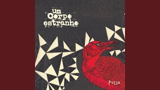 Vertigem Music Video