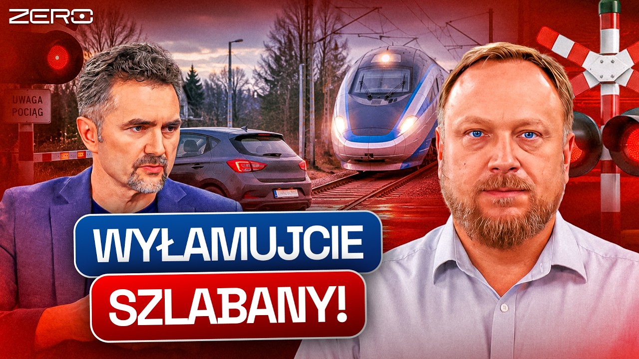 TRAGEDIE NA TORACH. CZEMU LUDZIE RYZYKUJĄ ŻYCIEM?